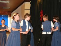 IMG 5587