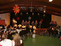 IMG 5590