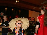 IMG 5591