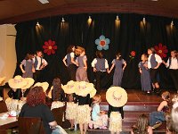 IMG 5592