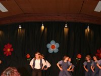 IMG 5593