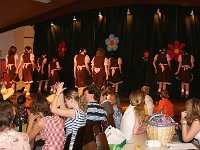 IMG 5594