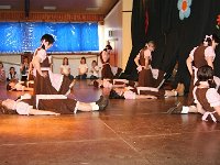 IMG 5595