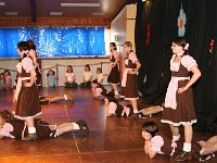 IMG 5596