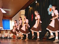 IMG 5597