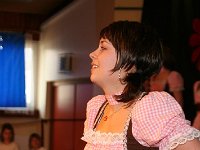 IMG 5599
