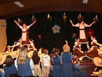 IMG 5603