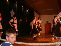 IMG 5605