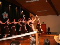 IMG 5606