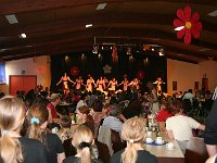 IMG 5607