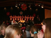 IMG 5609