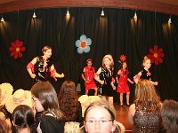 IMG 5612