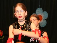 IMG 5613