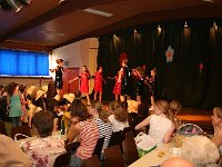 IMG 5616