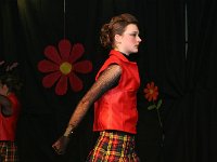 IMG 5627