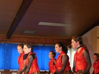 IMG 5629