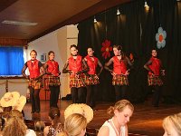 IMG 5630