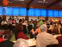IMG 5632
