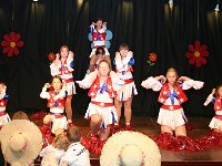 IMG 5639