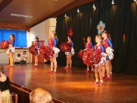 IMG 5641