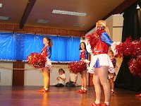 IMG 5642