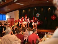 IMG 5643