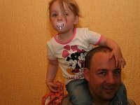 IMG 5644