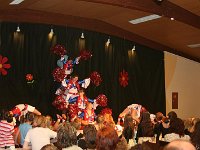 IMG 5645