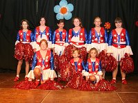 IMG 5646