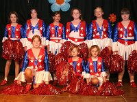 IMG 5647