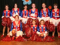 IMG 5648