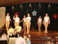 IMG 5649