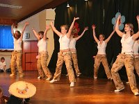 IMG 5653