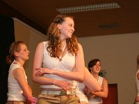 IMG 5655