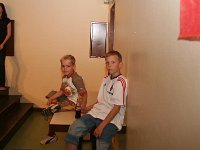 IMG 5662