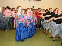 IMG 5665