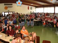 IMG 5666