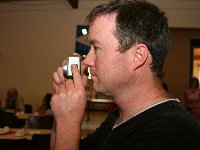 IMG 5674