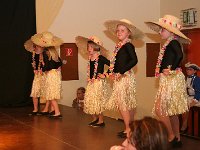 IMG 5675