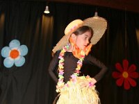 IMG 5677