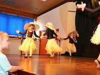 IMG 5678