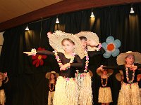 IMG 5679