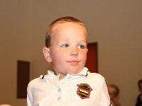 IMG 5680