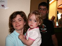 IMG 5682