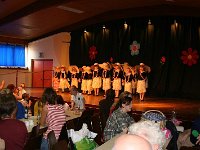 IMG 5683