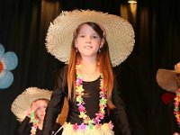 IMG 5684