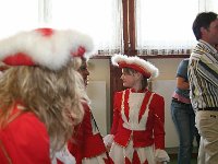 IMG 5685
