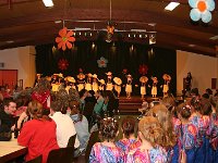 IMG 5686
