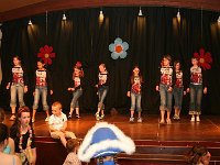 IMG 5687