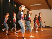 IMG 5688